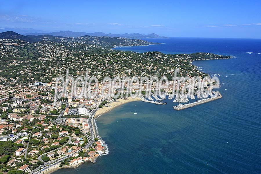 83sainte-maxime-1-0916