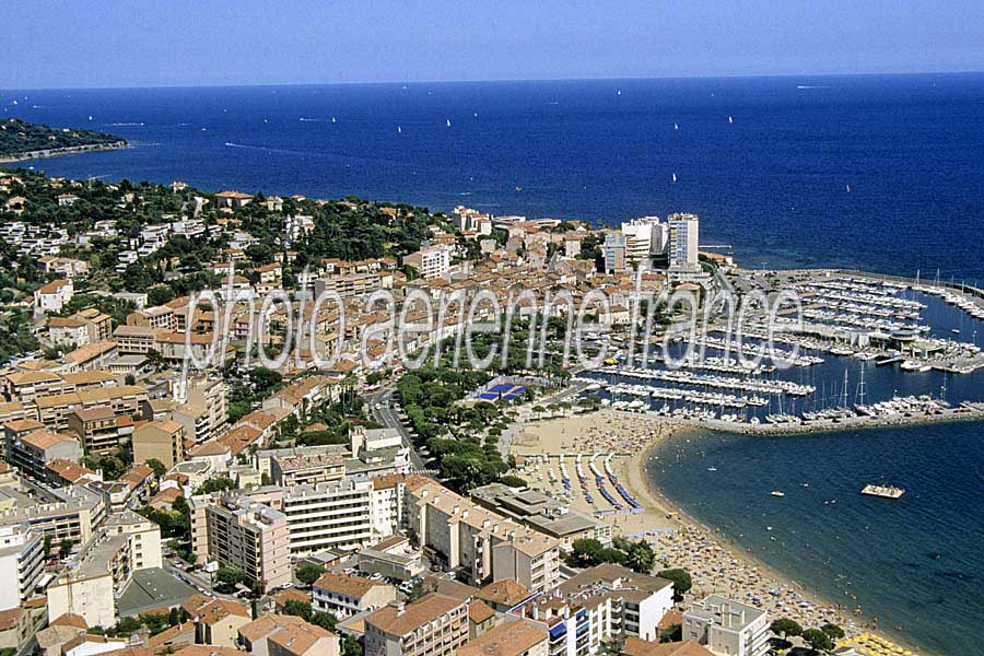 83sainte-maxime-1-e98