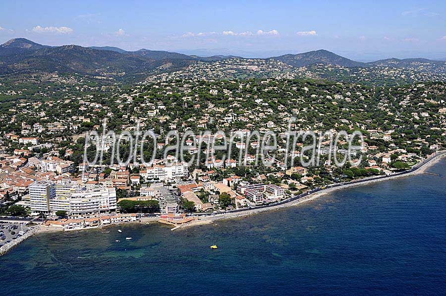 83sainte-maxime-10-0808