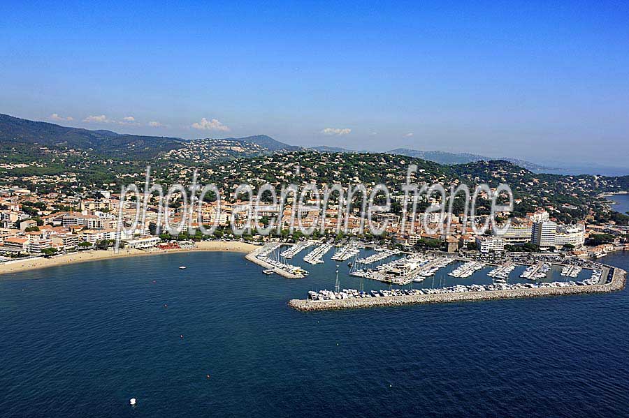 83sainte-maxime-10-0911