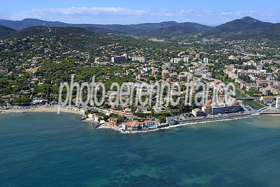 83sainte-maxime-14-0916