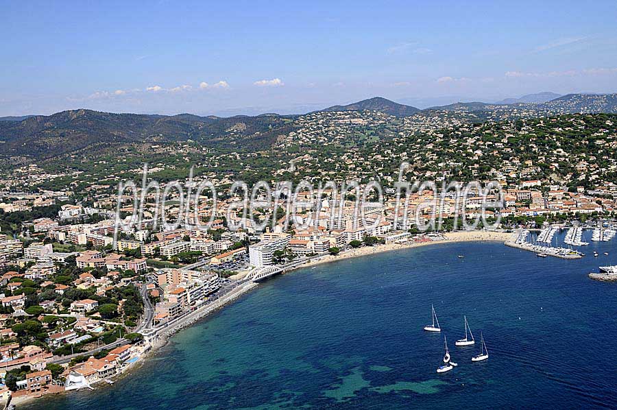 83sainte-maxime-16-0808