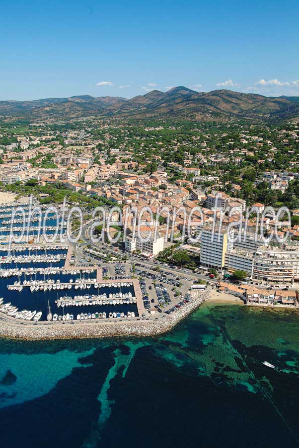 83sainte-maxime-18-0704