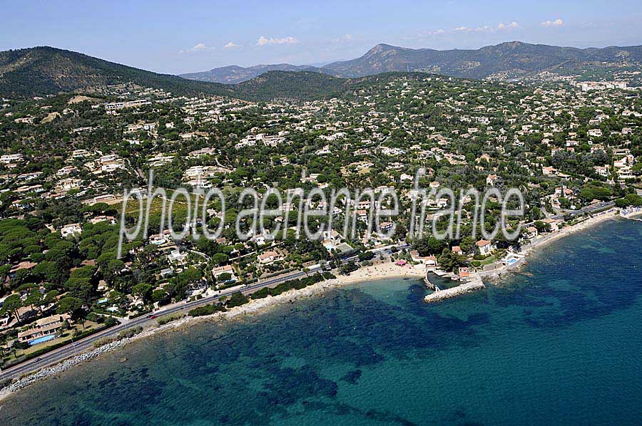 83sainte-maxime-19-0808