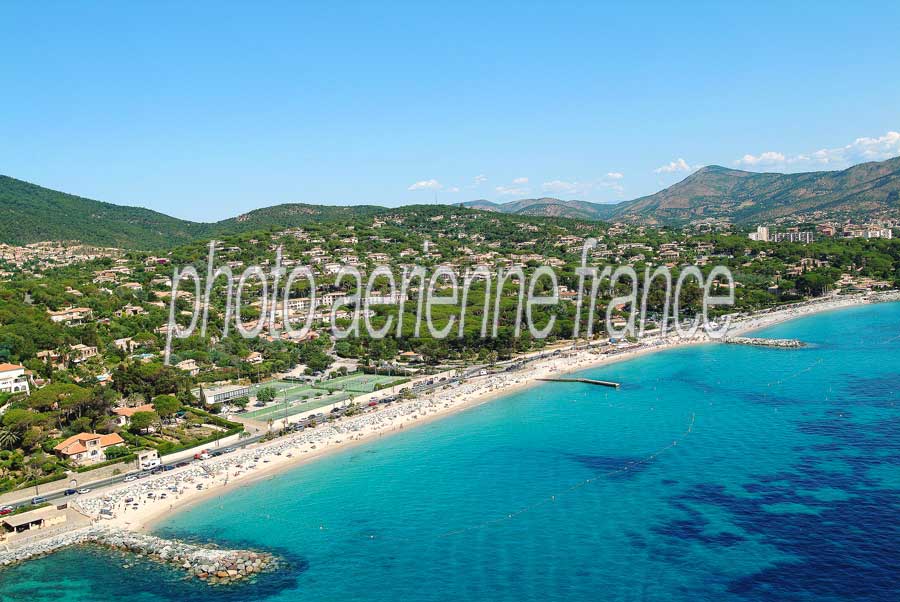 83sainte-maxime-2-0704