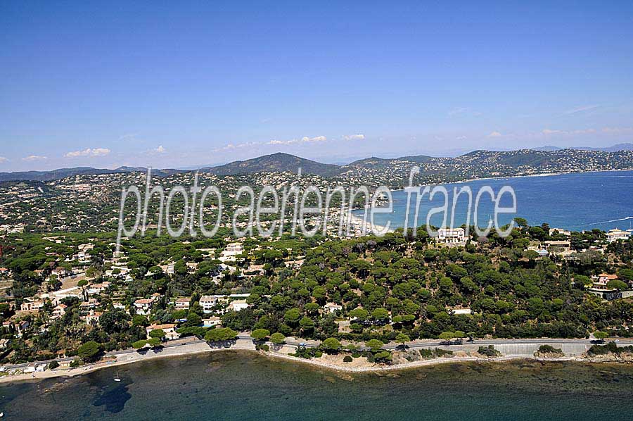 83sainte-maxime-2-0808