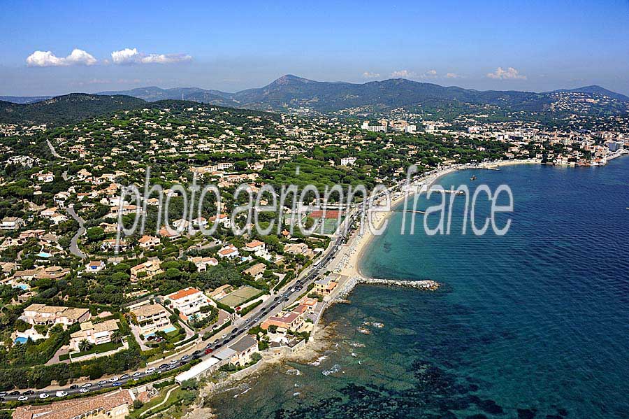 83sainte-maxime-2-0911