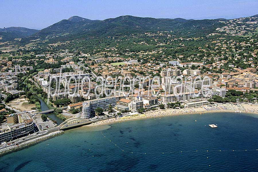 83sainte-maxime-2-e98