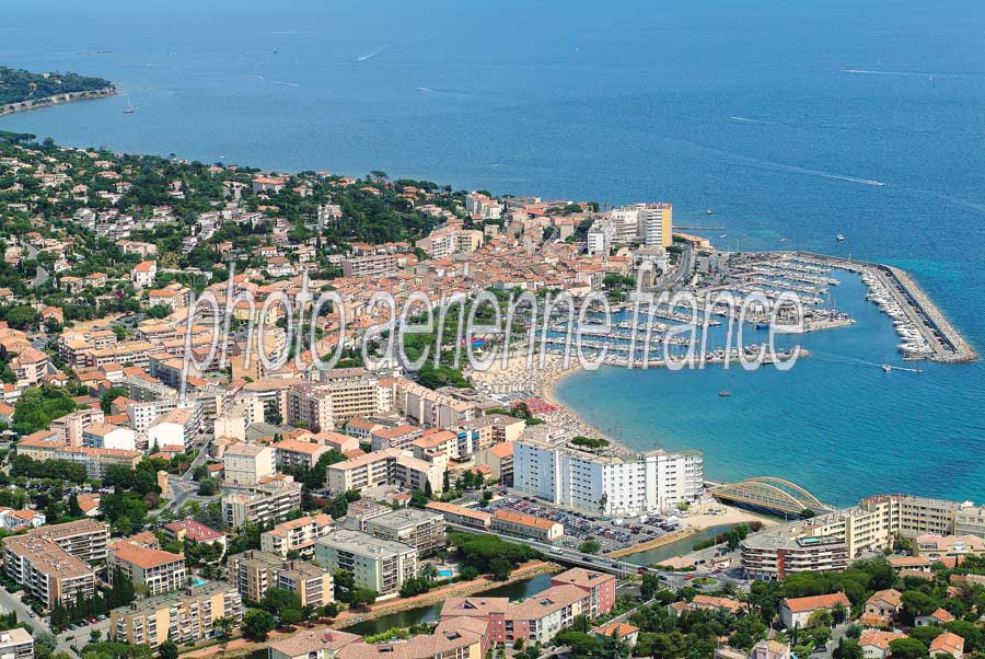 83sainte-maxime-20-0704