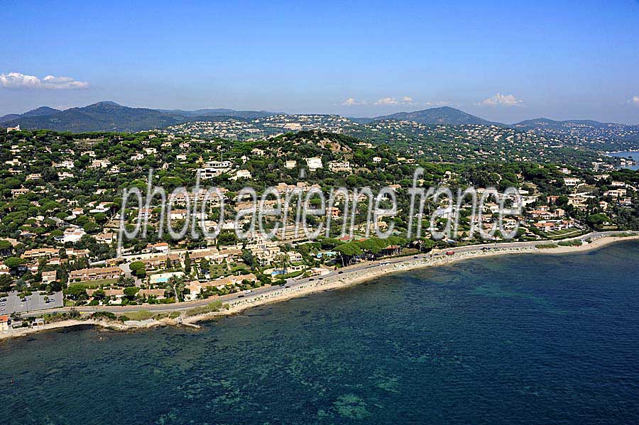 83sainte-maxime-21-0911