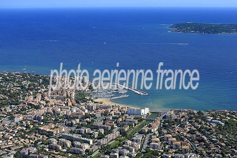 83sainte-maxime-22-0916