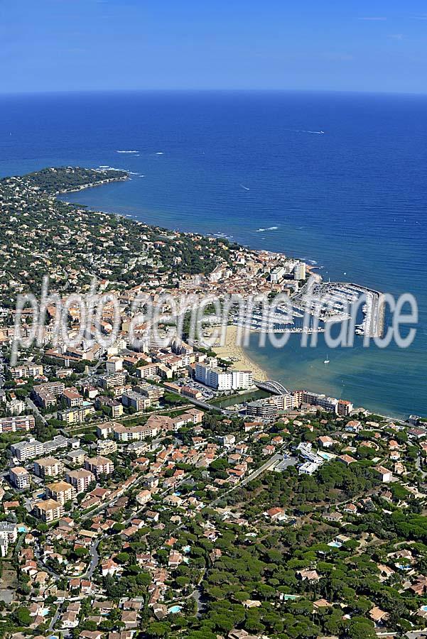 83sainte-maxime-27-0916