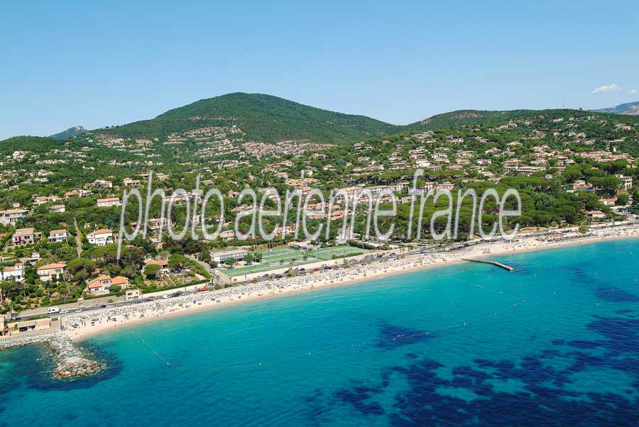 83sainte-maxime-3-0704