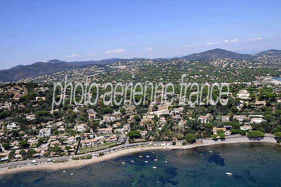 83sainte-maxime-3-0808