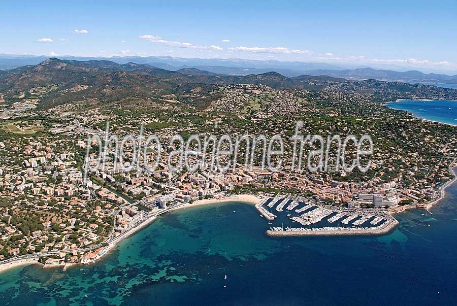 83sainte-maxime-4-0707