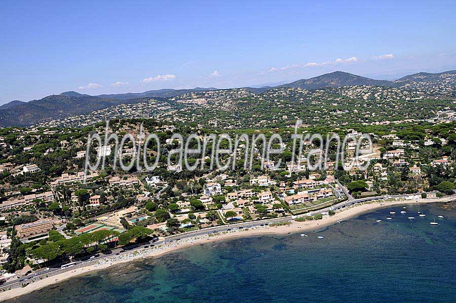 83sainte-maxime-5-0808