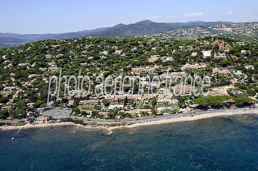 83sainte-maxime-6-0808