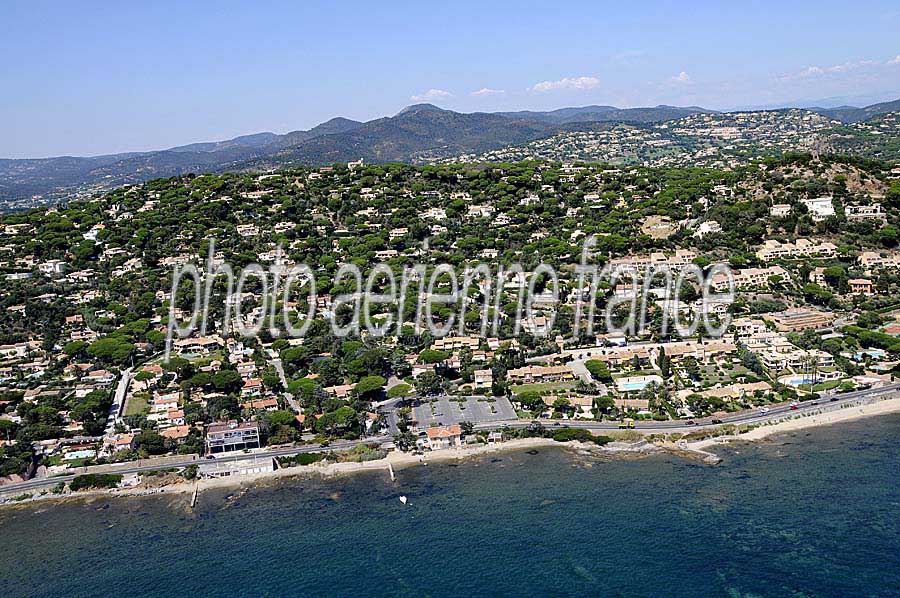 83sainte-maxime-7-0808