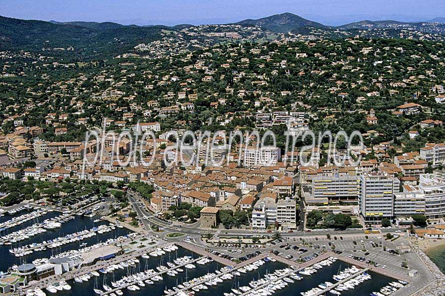 83sainte-maxime-7-e98