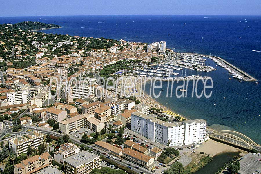 83sainte-maxime-8-e98