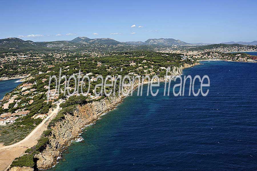 83sanary-sur-mer-1-0612