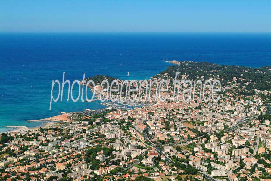 83sanary-sur-mer-1-0704