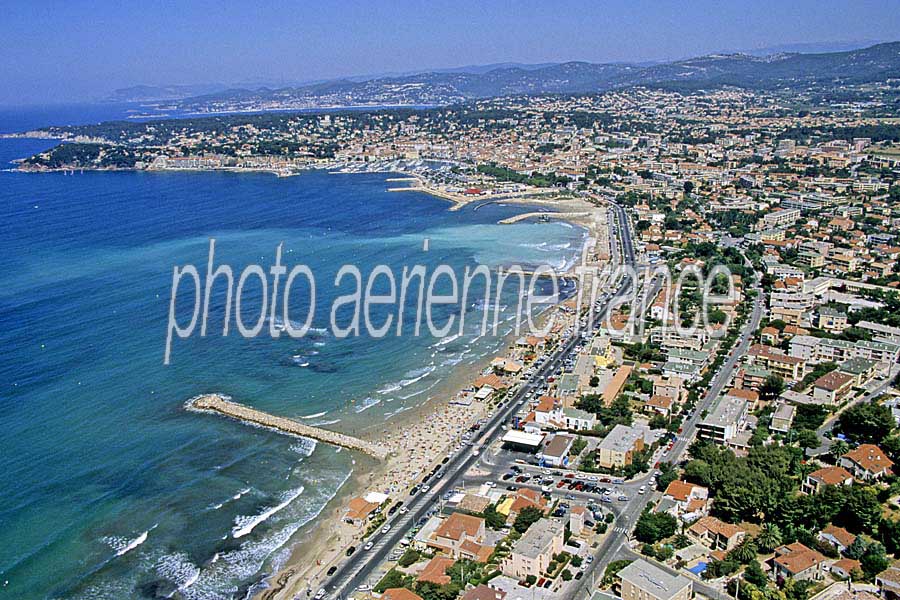 83sanary-sur-mer-1-e98