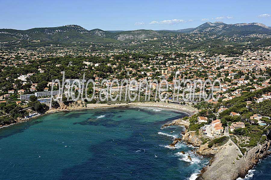 83sanary-sur-mer-10-0612