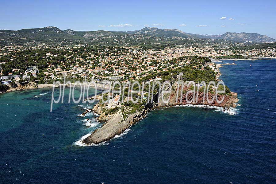 83sanary-sur-mer-11-0612