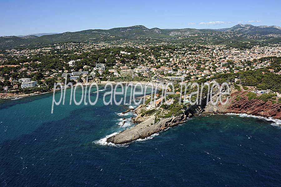 83sanary-sur-mer-12-0612