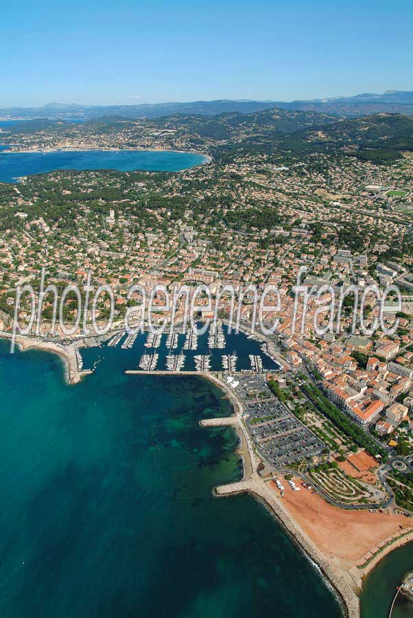 83sanary-sur-mer-12-0704