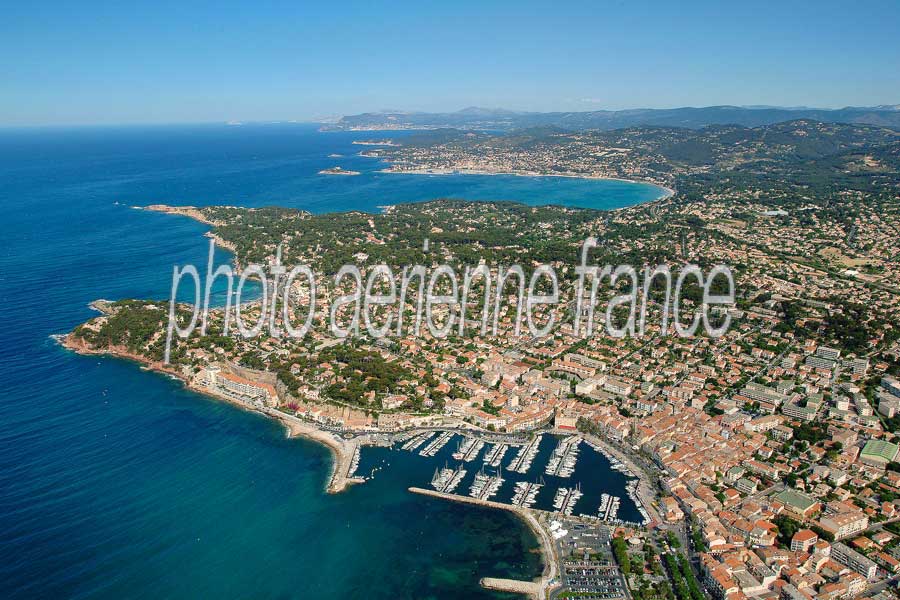 83sanary-sur-mer-13-0704