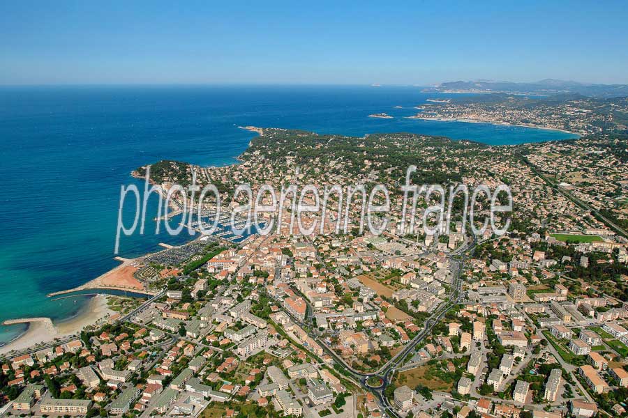 83sanary-sur-mer-15-0704