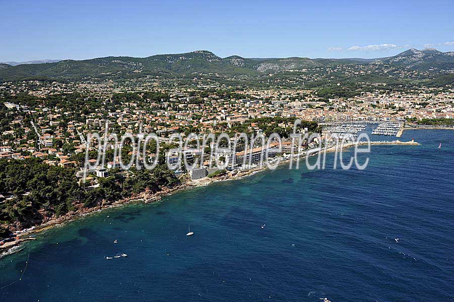 83sanary-sur-mer-16-0612