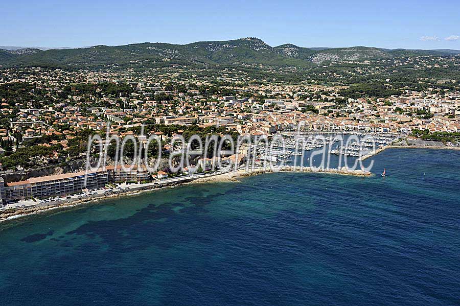 83sanary-sur-mer-18-0612