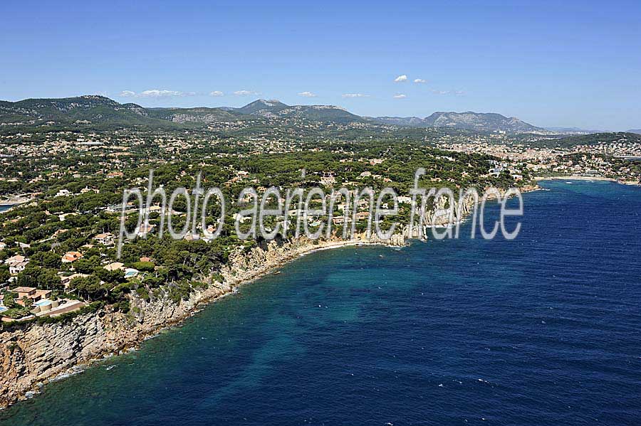 83sanary-sur-mer-2-0612