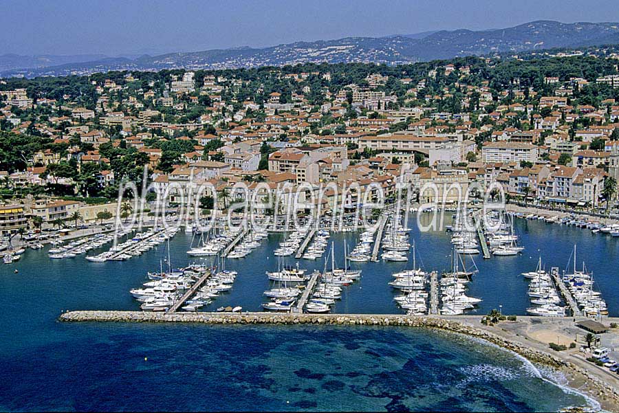 83sanary-sur-mer-2-e98