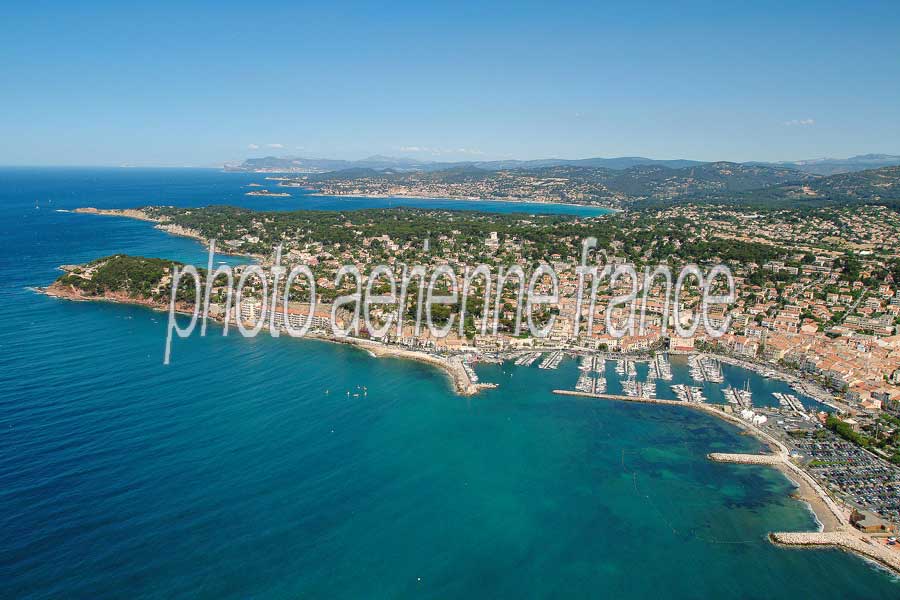 83sanary-sur-mer-20-0704