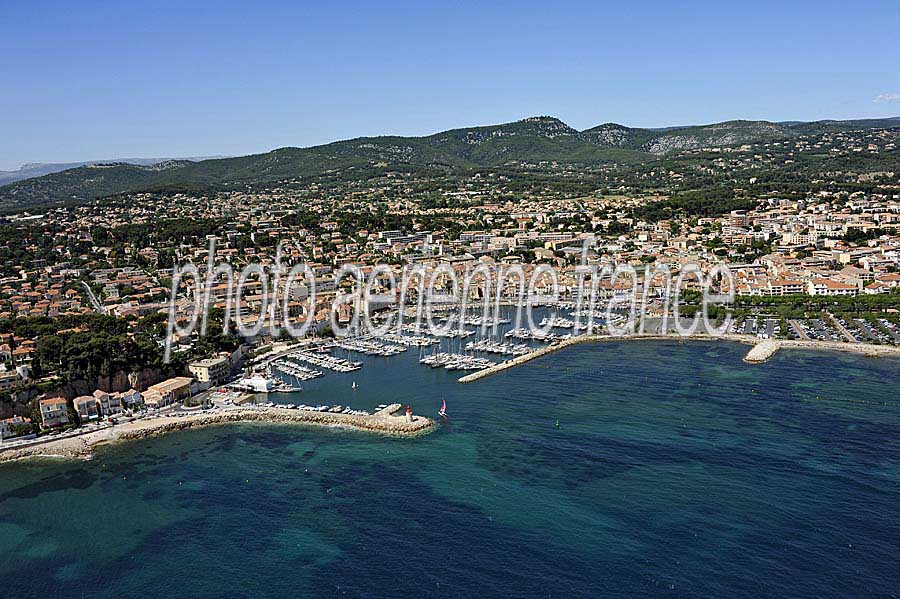 83sanary-sur-mer-21-0612