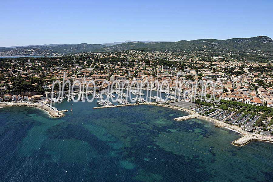 83sanary-sur-mer-24-0612