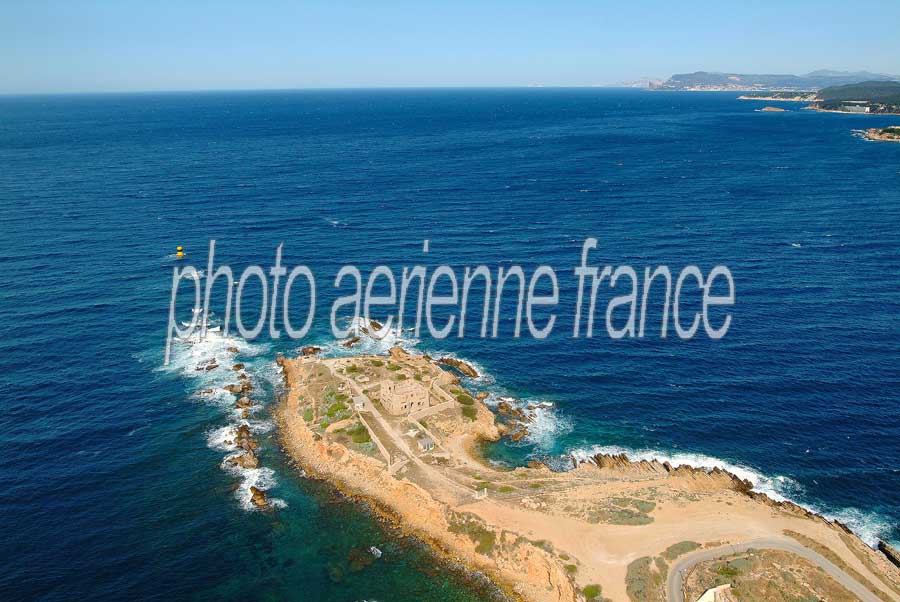 83sanary-sur-mer-24-0704