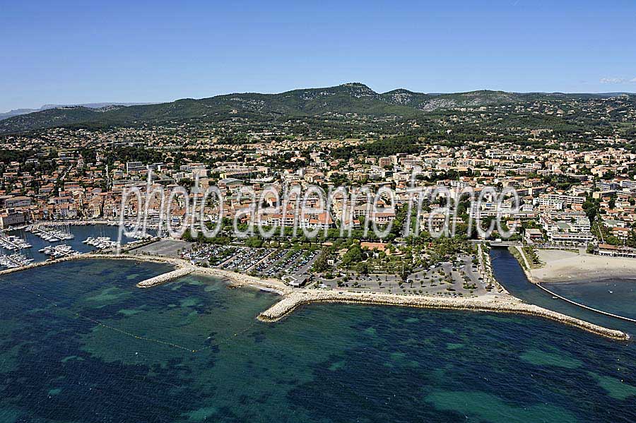 83sanary-sur-mer-25-0612