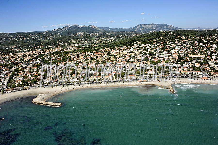 83sanary-sur-mer-27-0612