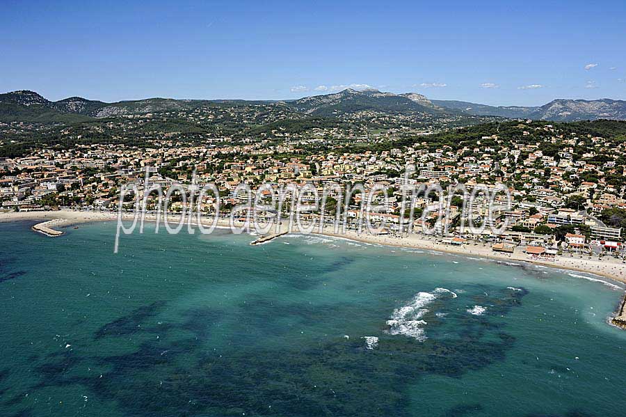 83sanary-sur-mer-29-0612