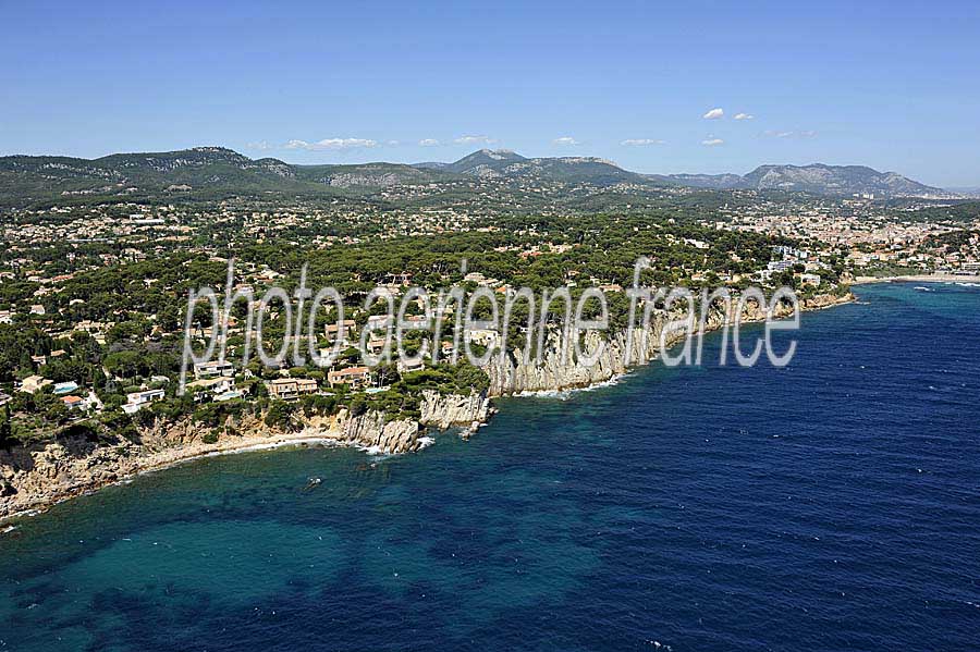 83sanary-sur-mer-3-0612