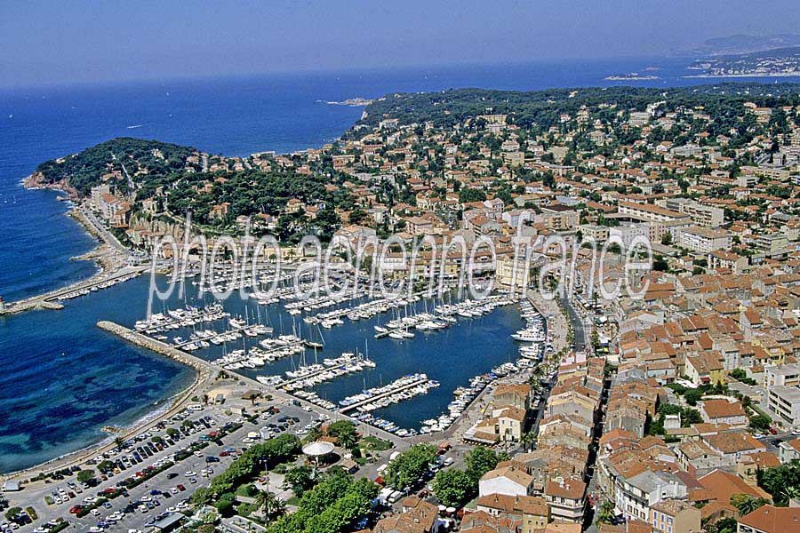 83sanary-sur-mer-3-e98