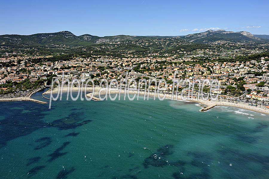 83sanary-sur-mer-35-0612