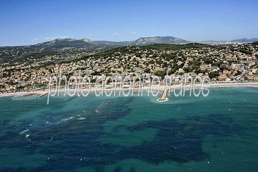 83sanary-sur-mer-36-0612