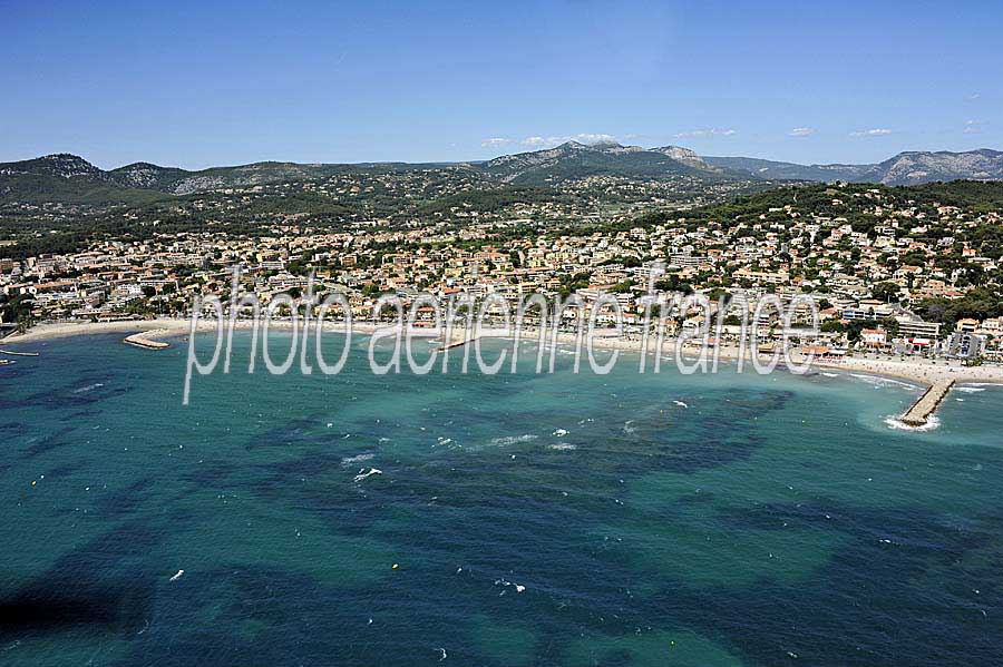 83sanary-sur-mer-37-0612