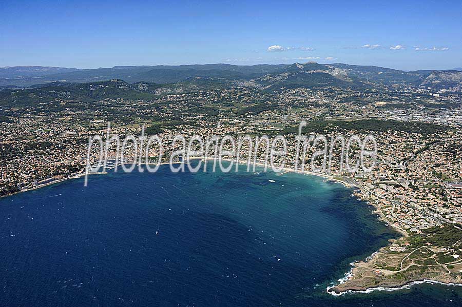 83sanary-sur-mer-38-0612